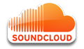 soundcloud.com/dj-beater