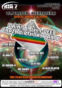 thumb_l-dee-crazy-b-day-party-poster-news.jpg