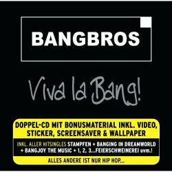 Bangbros Album...