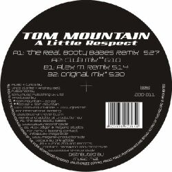tom_mountain